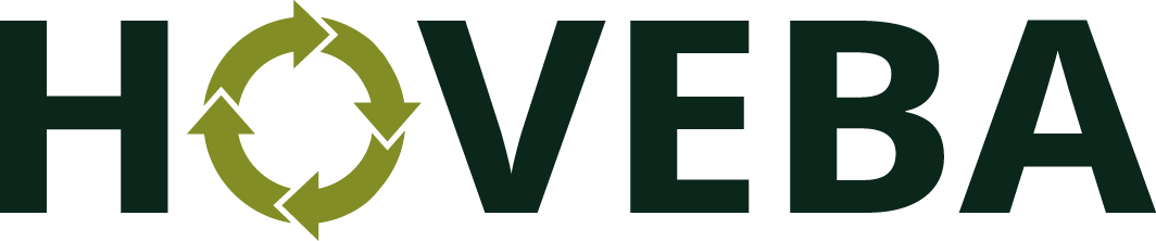 HOVEBA